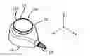 Fig. 01 - Devices, systems and methods for gravity-enhanced microfluidic collection, handling and transferring of fluids