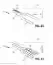 Fig. 04 - Devices, systems and methods for gravity-enhanced microfluidic collection, handling and transferring of fluids