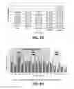 Fig. 05 - Devices, systems and methods for gravity-enhanced microfluidic collection, handling and transferring of fluids