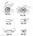 Fig. 06 - Devices, systems and methods for gravity-enhanced microfluidic collection, handling and transferring of fluids