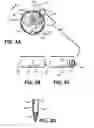 Fig. 07 - Devices, systems and methods for gravity-enhanced microfluidic collection, handling and transferring of fluids
