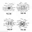 Fig. 08 - Devices, systems and methods for gravity-enhanced microfluidic collection, handling and transferring of fluids