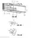 Fig. 10 - Devices, systems and methods for gravity-enhanced microfluidic collection, handling and transferring of fluids