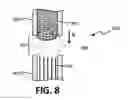 Fig. 12 - Devices, systems and methods for gravity-enhanced microfluidic collection, handling and transferring of fluids