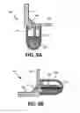 Fig. 13 - Devices, systems and methods for gravity-enhanced microfluidic collection, handling and transferring of fluids