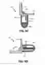 Fig. 14 - Devices, systems and methods for gravity-enhanced microfluidic collection, handling and transferring of fluids