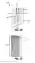 Fig. 15 - Devices, systems and methods for gravity-enhanced microfluidic collection, handling and transferring of fluids