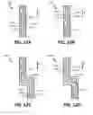 Fig. 16 - Devices, systems and methods for gravity-enhanced microfluidic collection, handling and transferring of fluids