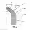 Fig. 18 - Devices, systems and methods for gravity-enhanced microfluidic collection, handling and transferring of fluids