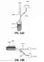 Fig. 19 - Devices, systems and methods for gravity-enhanced microfluidic collection, handling and transferring of fluids