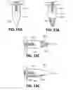 Fig. 20 - Devices, systems and methods for gravity-enhanced microfluidic collection, handling and transferring of fluids