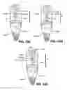 Fig. 22 - Devices, systems and methods for gravity-enhanced microfluidic collection, handling and transferring of fluids