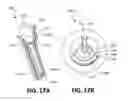 Fig. 23 - Devices, systems and methods for gravity-enhanced microfluidic collection, handling and transferring of fluids