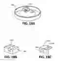 Fig. 24 - Devices, systems and methods for gravity-enhanced microfluidic collection, handling and transferring of fluids