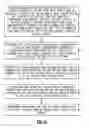 Fig. 02 - System and method for outpatient management of chronic disease