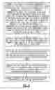 Fig. 05 - System and method for outpatient management of chronic disease