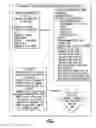 Fig. 09 - System and method for outpatient management of chronic disease
