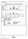 Fig. 12 - System and method for outpatient management of chronic disease