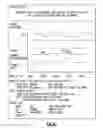 Fig. 14 - System and method for outpatient management of chronic disease