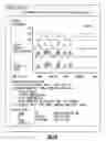 Fig. 16 - System and method for outpatient management of chronic disease