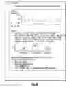Fig. 17 - System and method for outpatient management of chronic disease