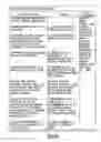 Fig. 21 - System and method for outpatient management of chronic disease