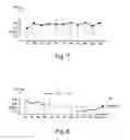 Fig. 05 - Implantable medical device with active detection of atrial mechanical activity