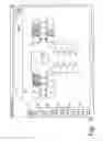 Fig. 05 - Healthcare communication system for programming bed alarms