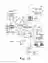 Fig. 11 - Healthcare communication system for programming bed alarms