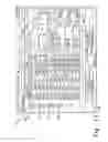 Fig. 12 - Healthcare communication system for programming bed alarms