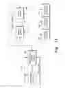 Fig. 22 - Healthcare communication system for programming bed alarms