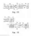 Fig. 24 - Healthcare communication system for programming bed alarms
