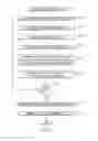 Fig. 11 - Infusion devices and related methods and systems for automatic alert clearing