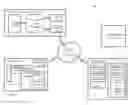 Fig. 01 - LONG TERM HARM DETECTION WEARABLE DEVICE