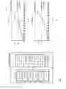 Fig. 02 - LONG TERM HARM DETECTION WEARABLE DEVICE