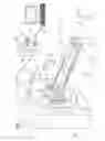 Fig. 02 - Medical imaging device having a frame element for disposing a component