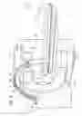 Fig. 05 - Medical imaging device having a frame element for disposing a component