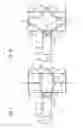 Fig. 08 - Medical imaging device having a frame element for disposing a component