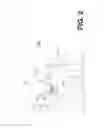 Fig. 03 - Deployable guard for mobile x-ray system