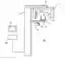 Fig. 01 - Dental imaging apparatus