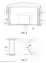 Fig. 03 - Dental imaging apparatus