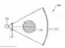 Fig. 01 - Adjustable bow-tie filter for achieving optimal SNR in helical computed tomography