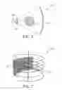 Fig. 02 - Adjustable bow-tie filter for achieving optimal SNR in helical computed tomography