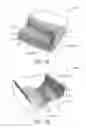 Fig. 03 - Adjustable bow-tie filter for achieving optimal SNR in helical computed tomography