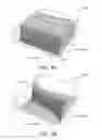 Fig. 04 - Adjustable bow-tie filter for achieving optimal SNR in helical computed tomography
