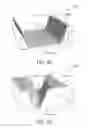 Fig. 05 - Adjustable bow-tie filter for achieving optimal SNR in helical computed tomography