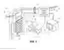 Fig. 02 - X-ray imaging system and method