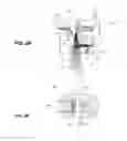 Fig. 03 - X-ray imaging system and method
