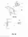 Fig. 05 - X-ray imaging system and method