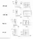 Fig. 06 - X-ray imaging system and method